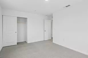 5073 Green Feather Wy, Roseville, CA 95747 - Photo 25