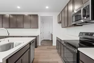 5073 Green Feather Wy, Roseville, CA 95747 - Photo 19