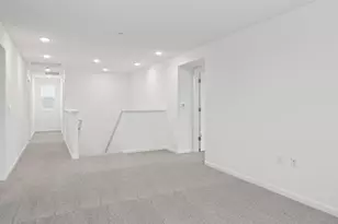 5073 Green Feather Wy, Roseville, CA 95747 - Photo 23