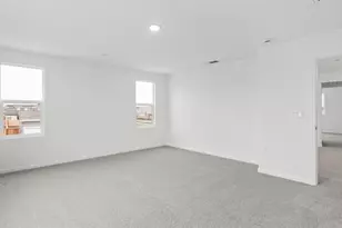 5073 Green Feather Wy, Roseville, CA 95747 - Photo 33