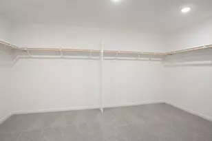 5073 Green Feather Wy, Roseville, CA 95747 - Photo 37