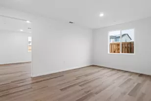 5073 Green Feather Wy, Roseville, CA 95747 - Photo 9