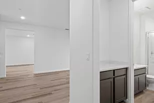 5073 Green Feather Wy, Roseville, CA 95747 - Photo 5