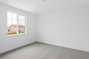 5073 Green Feather Wy, Roseville, CA 95747 - Photo 27