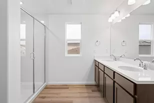 5073 Green Feather Wy, Roseville, CA 95747 - Photo 35