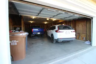 706 Annemarie Wy, Isleton, CA 95641 - Photo 21