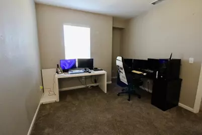 706 Anne Marie Way, Isleton, CA 95641 - Photo 15