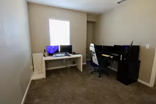 706 Annemarie Wy, Isleton, CA 95641 - Photo 15