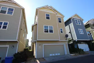 706 Annemarie Wy, Isleton, CA 95641 - Photo 3