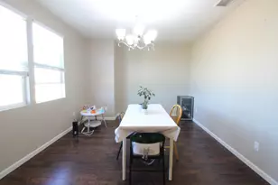 706 Annemarie Wy, Isleton, CA 95641 - Photo 9