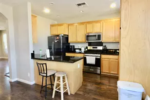 706 Annemarie Wy, Isleton, CA 95641 - Photo 7