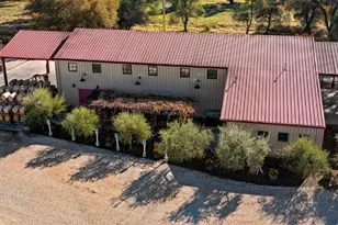 21365 Shenandoah School Rd, Plymouth, CA 95669 - Photo 33