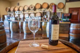 21365 Shenandoah School Rd, Plymouth, CA 95669 - Photo 23