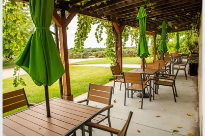 21365 Shenandoah School Road, Plymouth, CA 95669 - Photo 9