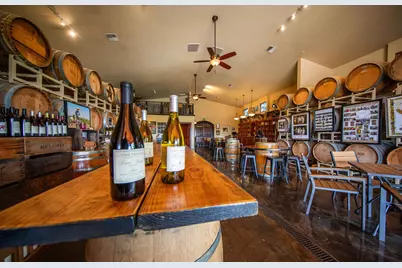 21365 Shenandoah School Road, Plymouth, CA 95669 - Photo 15