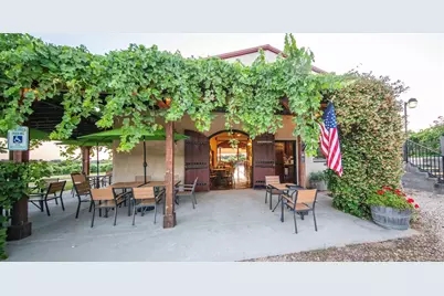 21365 Shenandoah School Road, Plymouth, CA 95669 - Photo 7