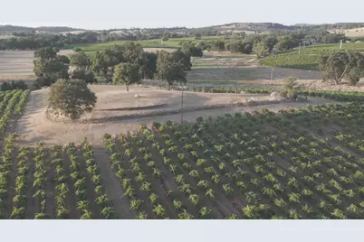 21365 Shenandoah School Road, Plymouth, CA 95669 - Photo 41