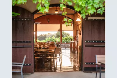 21365 Shenandoah School Road, Plymouth, CA 95669 - Photo 13