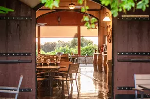 21365 Shenandoah School Rd, Plymouth, CA 95669 - Photo 13