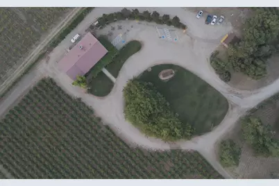 21365 Shenandoah School Road, Plymouth, CA 95669 - Photo 21