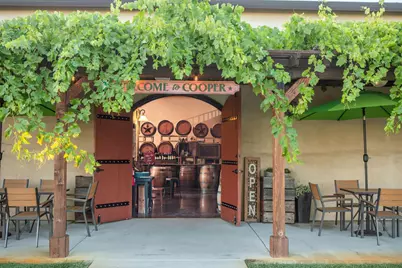 21365 Shenandoah School Road, Plymouth, CA 95669 - Photo 5