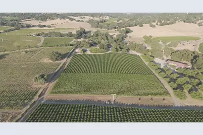 21365 Shenandoah School Road, Plymouth, CA 95669 - Photo 39