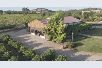 21365 Shenandoah School Road, Plymouth, CA 95669 - Photo 31