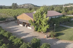 21365 Shenandoah School Rd, Plymouth, CA 95669 - Photo 31