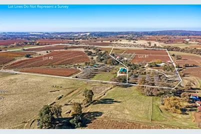 21365 Shenandoah School Road, Plymouth, CA 95669 - Photo 43