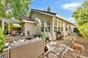 3468 Apollo Cir, Roseville, CA 95661 - Photo 29