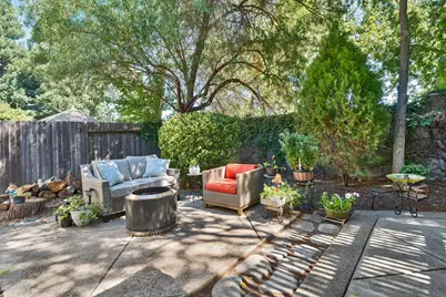 3468 Apollo Circle, Roseville, CA 95661 - Photo 27