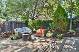 3468 Apollo Cir, Roseville, CA 95661 - Photo 27