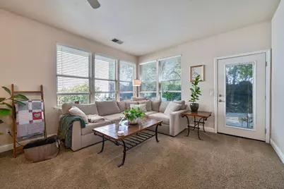 3468 Apollo Circle, Roseville, CA 95661 - Photo 5