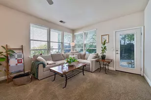 3468 Apollo Cir, Roseville, CA 95661 - Photo 5