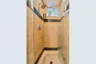 3468 Apollo Circle, Roseville, CA 95661 - Photo 23