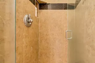 3468 Apollo Cir, Roseville, CA 95661 - Photo 23