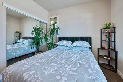 3468 Apollo Circle, Roseville, CA 95661 - Photo 21