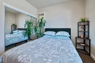 3468 Apollo Cir, Roseville, CA 95661 - Photo 21