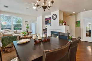 3468 Apollo Cir, Roseville, CA 95661 - Photo 9