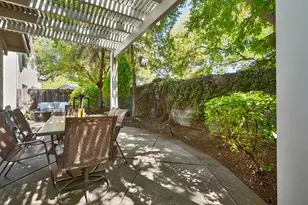 3468 Apollo Cir, Roseville, CA 95661 - Photo 31