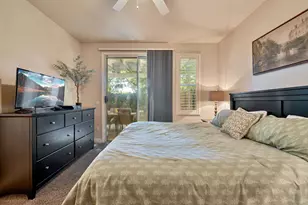 3468 Apollo Cir, Roseville, CA 95661 - Photo 17