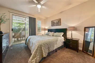 3468 Apollo Circle, Roseville, CA 95661 - Photo 15