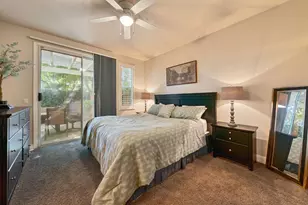 3468 Apollo Cir, Roseville, CA 95661 - Photo 15