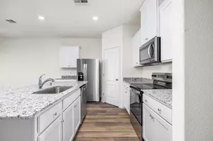 10358 Elton Ln, Stockton, CA 95212 - Photo 7