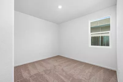 10358 Elton Lane, Stockton, CA 95212 - Photo 11