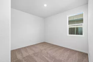 10358 Elton Ln, Stockton, CA 95212 - Photo 11