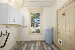 3520 Madrone St, Rumsey, CA 95679 - Photo 19