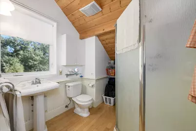 3520 Madrone Street, Rumsey, CA 95679 - Photo 33