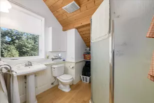 3520 Madrone St, Rumsey, CA 95679 - Photo 33