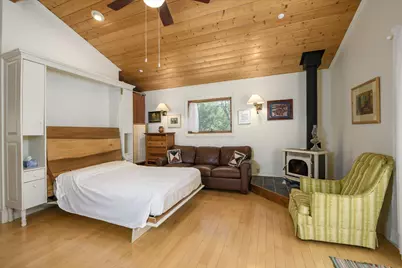 3520 Madrone Street, Rumsey, CA 95679 - Photo 29